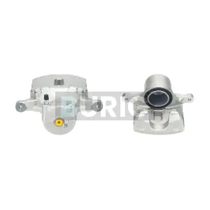 Burig B037575R