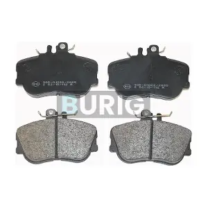 Burig B020449