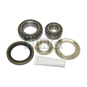 Burig B100268