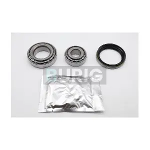 B100431 Burig