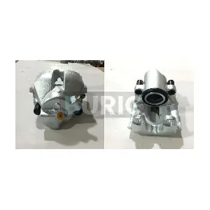 B037105L Burig
