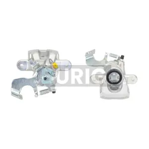 Burig B037941L