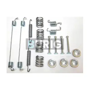 B06E0045 Burig