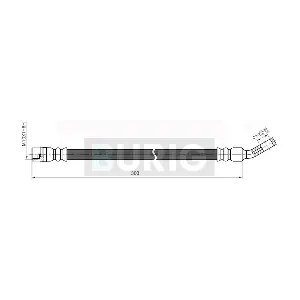 Burig B080033