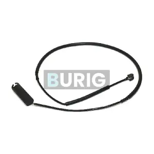 B070099 Burig