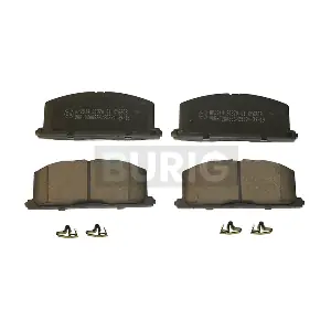 Burig B020584