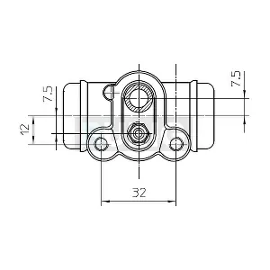 Burig B090087