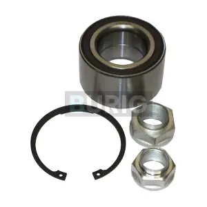 B100174 Burig