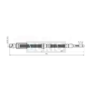 B080032 Burig