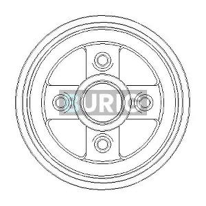 B040113 Burig
