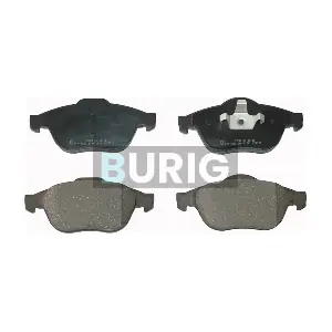 Burig B020237