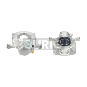Burig B037402R