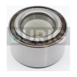 B100489 Burig