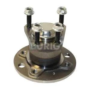 B100056 Burig