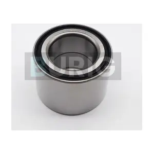 B100349 Burig
