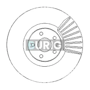 Burig B010953