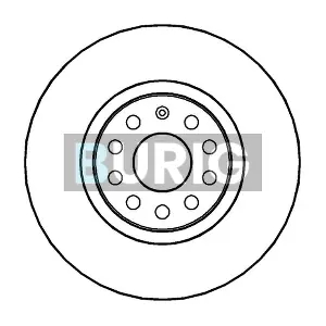 Burig B010014