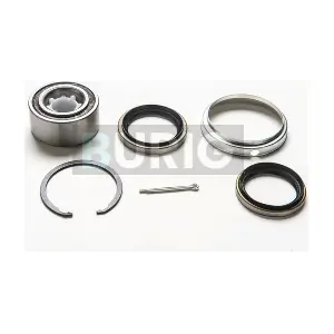 Burig B100454
