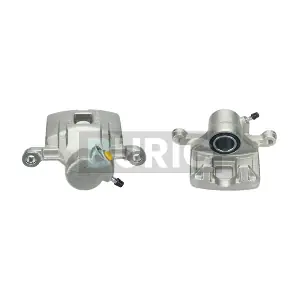 Burig B037370L