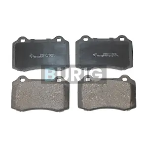 Burig B020549