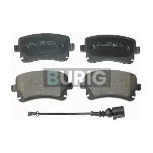 B020056 Burig