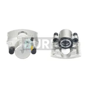 Burig B037264R