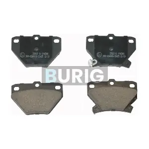 Burig B020413
