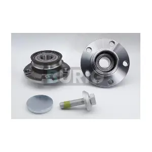 Burig B100553