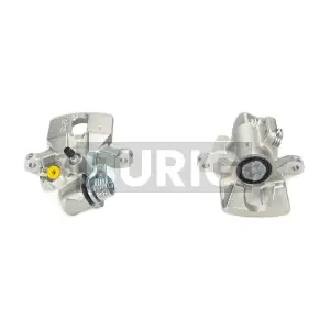 B037220L Burig