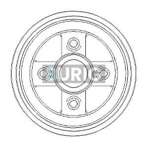 B040114 Burig