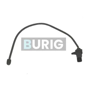 B070022 Burig