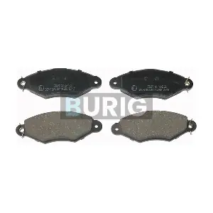 Burig B020215