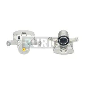 Burig B037494L Гальмівний супорт