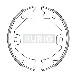 Burig B050083
