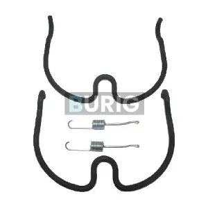 B06E0070 Burig