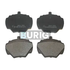 Burig B020355