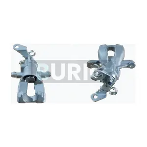 Burig B037077R