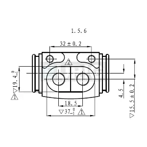 Burig B090068