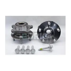 B100295 Burig