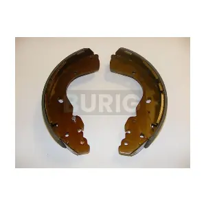 Burig B050095