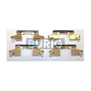B06C0087 Burig