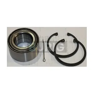 Burig B100120