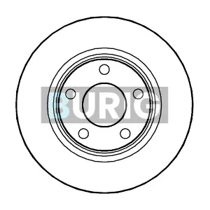 Burig B010119
