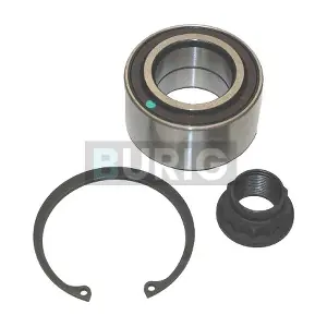 Burig B100023