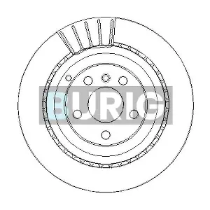 B011012 Burig