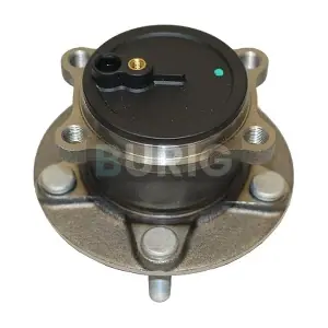 Burig B100296
