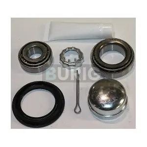 Burig B100099