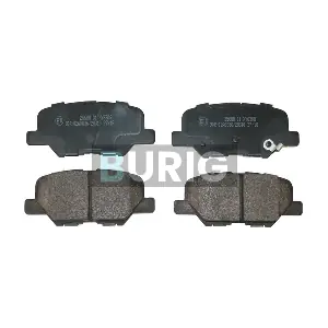 Burig B020308