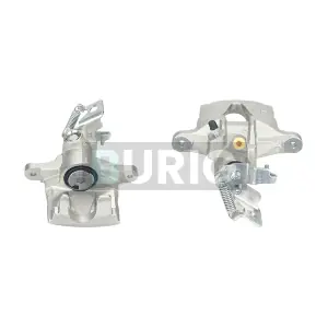 Burig B037123R