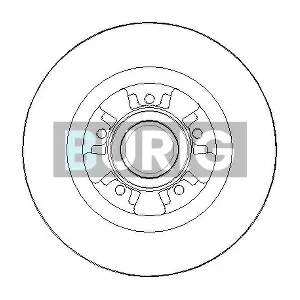 Burig B010447